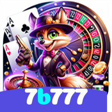 7b777:Jogue agora no nosso cassino online e vença nas mesas de poker!