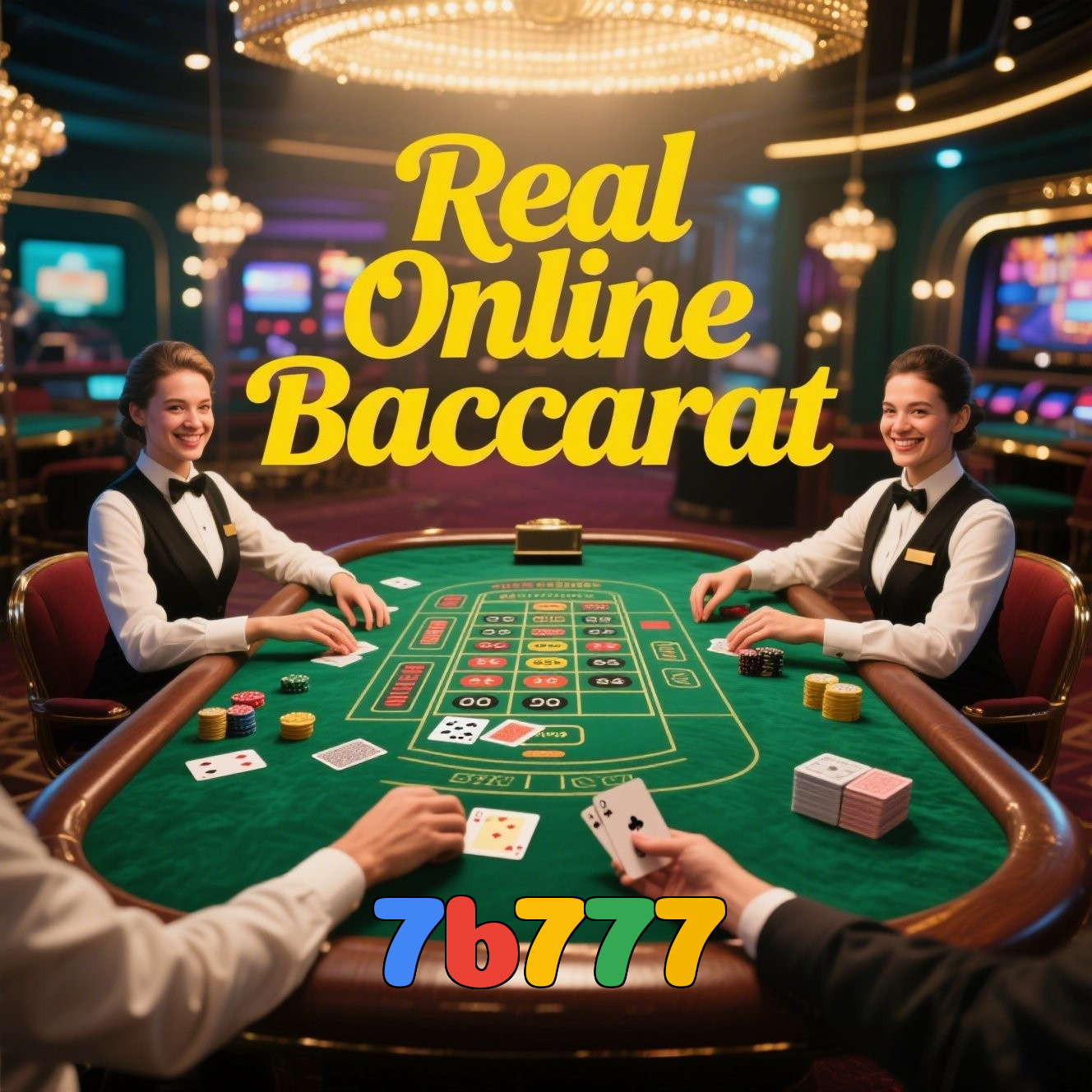 7b777:Grandes vitórias nas slots! Venha conquistar o jackpot agora!