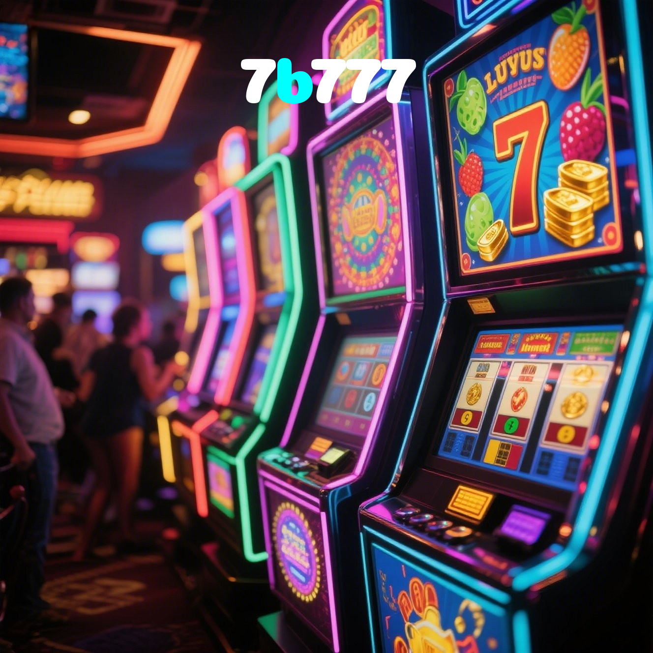 7b777:Jogue poker e aposte no futebol ao vivo para grandes vitórias!