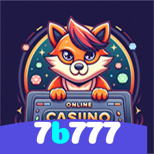 7b777：Grandes vitórias nas slots! Venha conquistar o jackpot agora!