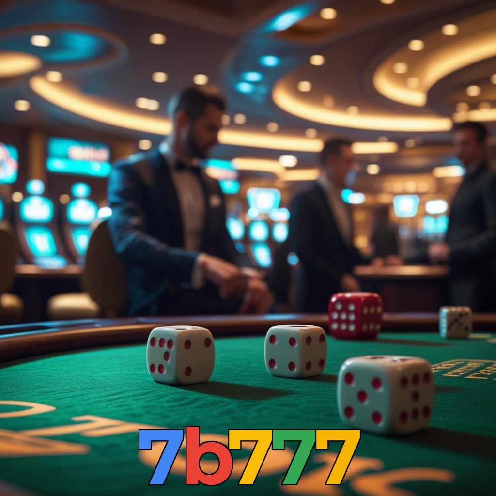 7b777:Apostas ao vivo no futebol e diversão garantida com slots e roleta!