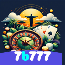 7b777:Jogue nas roletas e conquiste prêmios incríveis!