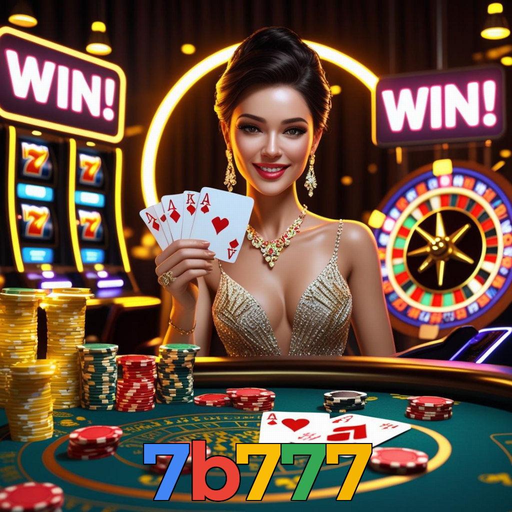 7b777:Vença com a roleta e aposte no futebol ao vivo no melhor cassino online!