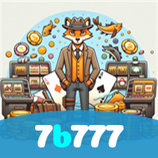 7b777：Com o futebol online, a emoção da vitória está garantida!