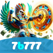 7b777:Jogue blackjack, roleta e aposte no futebol para vitórias emocionantes!