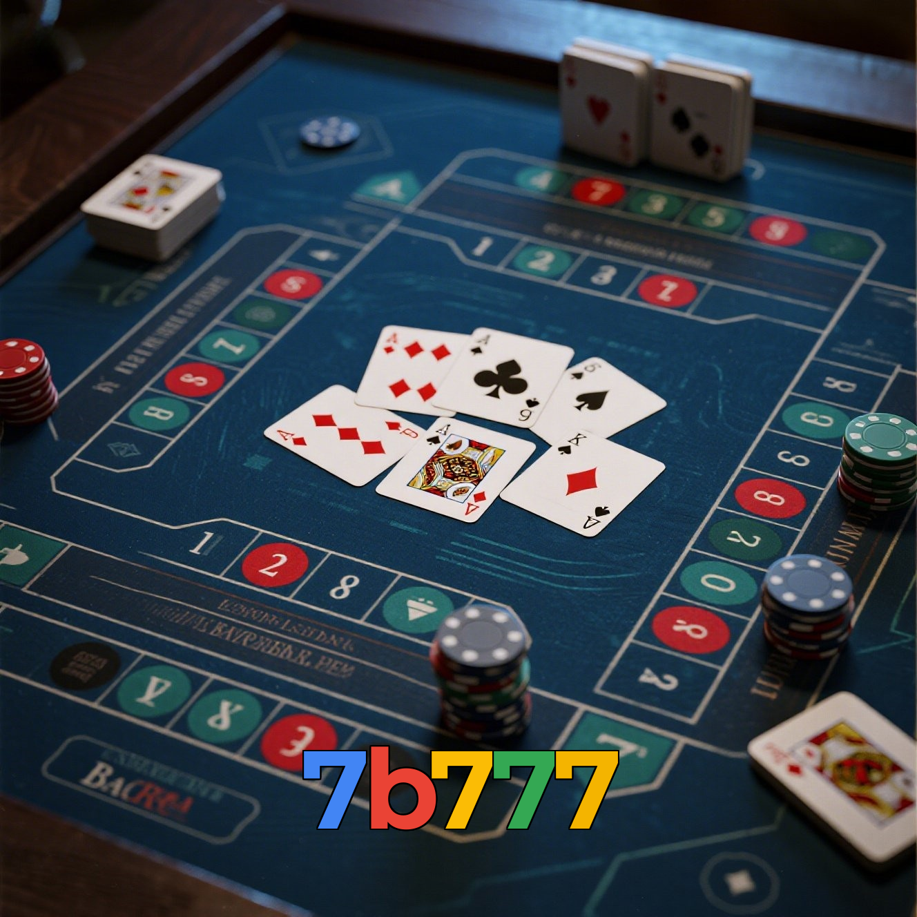 7b777:Jogue nas slots e vença o jackpot! A sorte está te esperando!