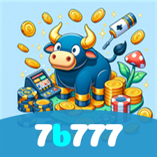 7b777:A aposta no futebol online pode te levar à vitória absoluta!
