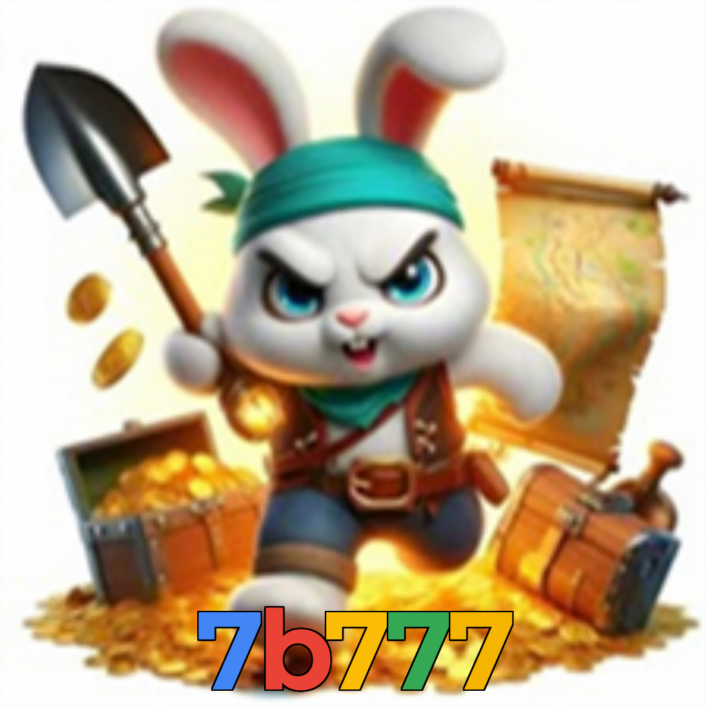 7b777:Jogue slots, aposte no futebol e ganhe prêmios incríveis no cassino!