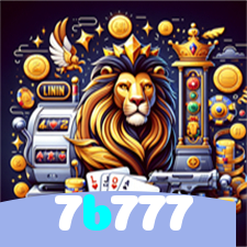 7b777:O cassino online mais confiável para poker, roleta e apostas no futebol!