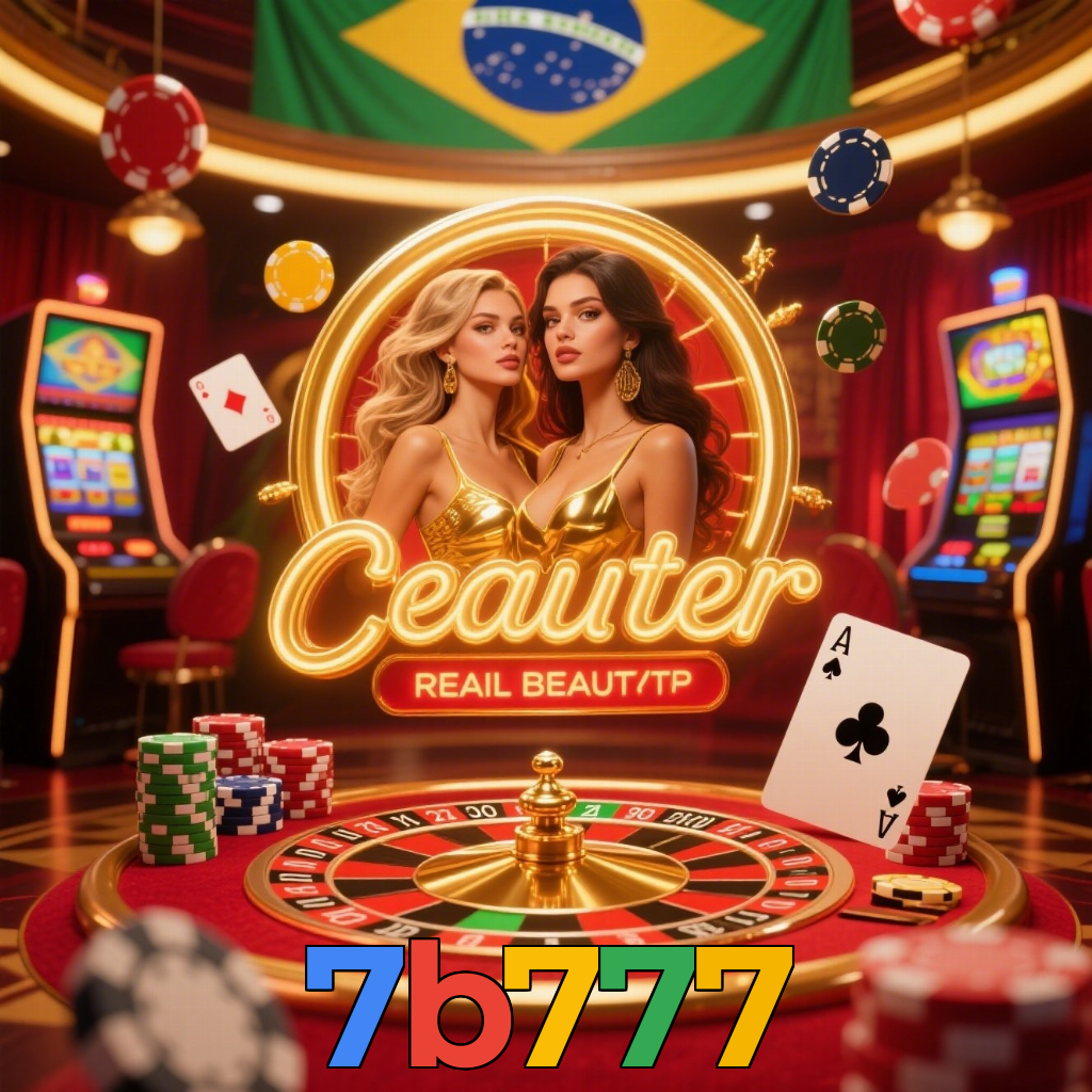 7b777:Jogue futebol online e leve para casa prêmios incríveis!