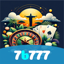 7b777：O futebol online te oferece prêmios surpreendentes! Aposte agora!