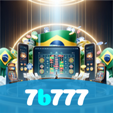 7b777：Jogue blackjack e aposte no futebol online com segurança!