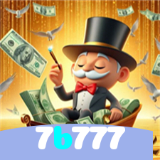 7b777:Aposte no futebol e jogue blackjack para grandes vitórias!