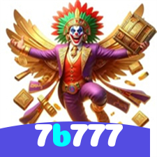 7b777：A roleta está te esperando para grandes prêmios!