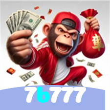 7b777：Aposte no futebol online e faça parte das grandes conquistas!