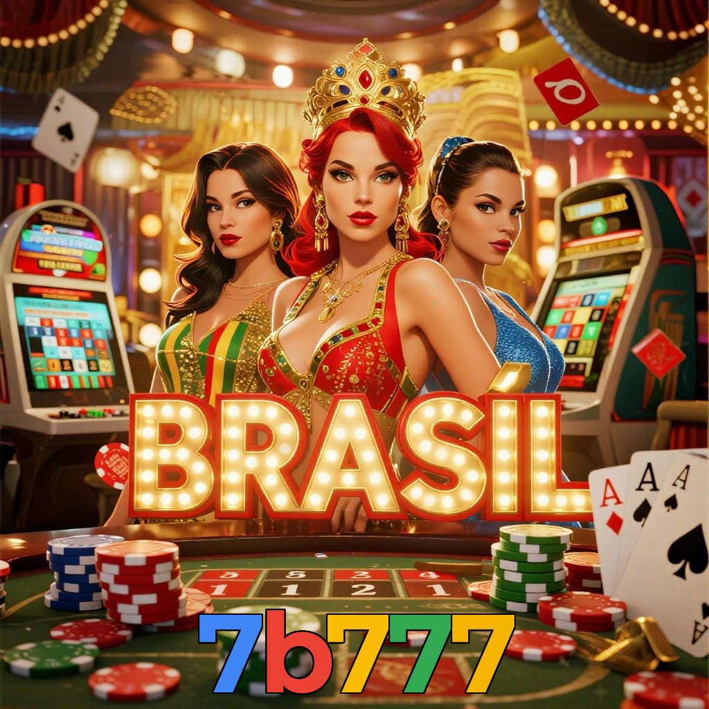 7b777:Jogue poker, slots e aposte no futebol ao vivo com confiança!