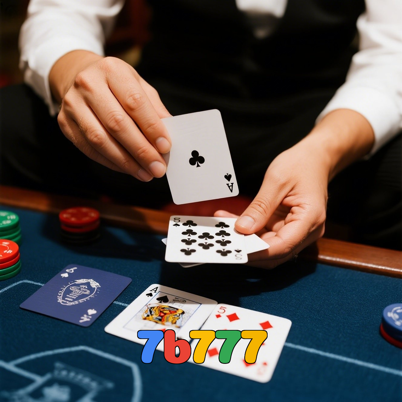 7b777:Jogue agora e vença nas melhores slots online!