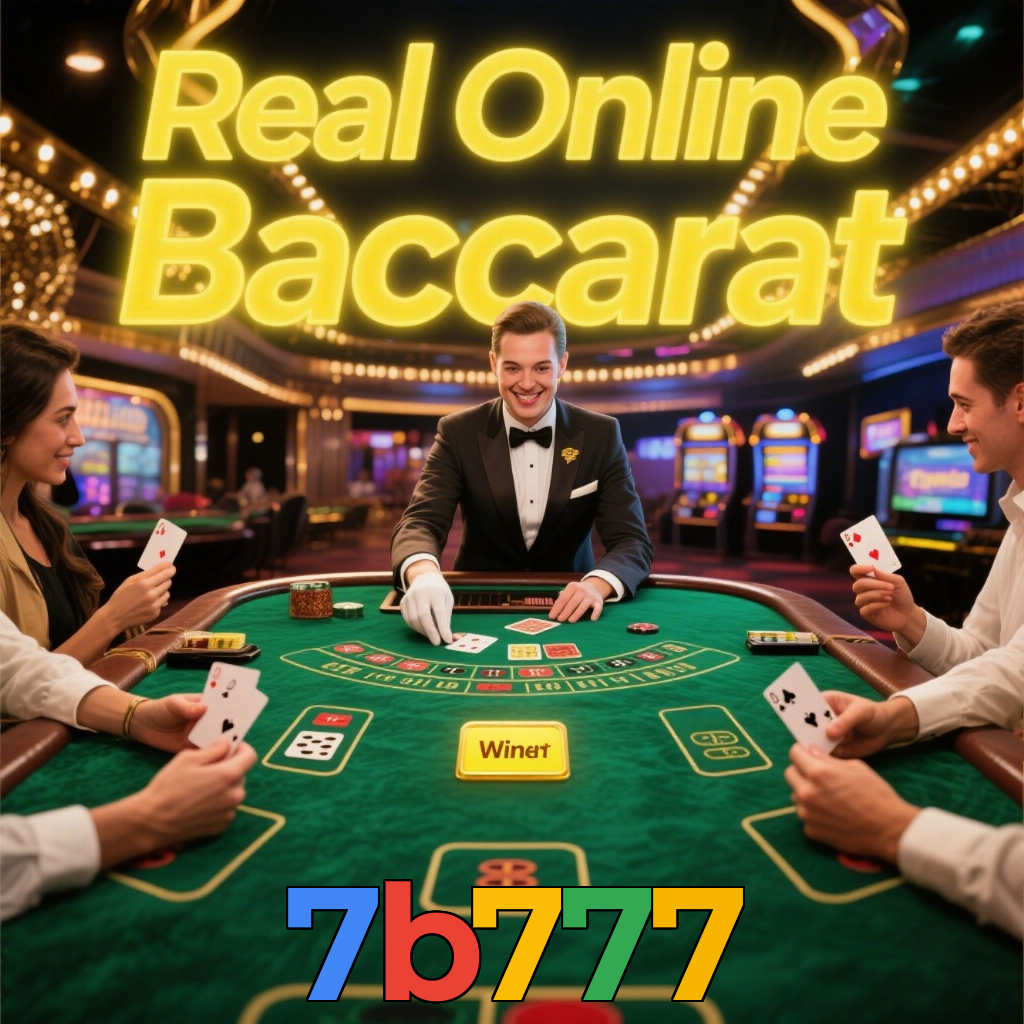 7b777:Jogue poker e prove que você é o verdadeiro campeão das cartas!