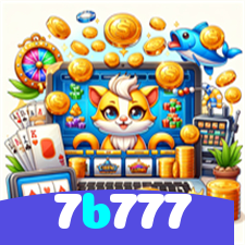 7b777：Aposte no futebol online e mostre suas habilidades!