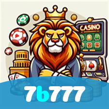 7b777：Jogue poker e aposte no futebol com grandes prêmios em jogo!