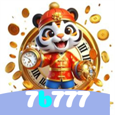 7b777：Jogue poker no nosso cassino e conquiste vitórias épicas!