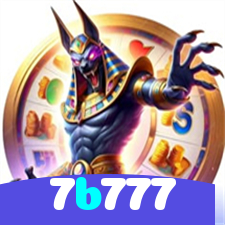 7b777:A sorte está no cassino online com jogos de poker, roleta e apostas no futebol!