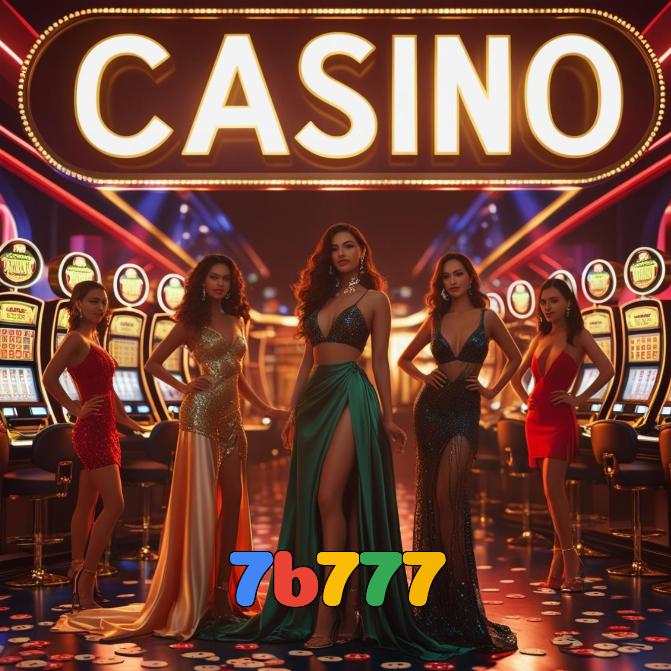 7b777:Jogue poker, aposte no futebol e conquiste prêmios incrÃveis no cassino!