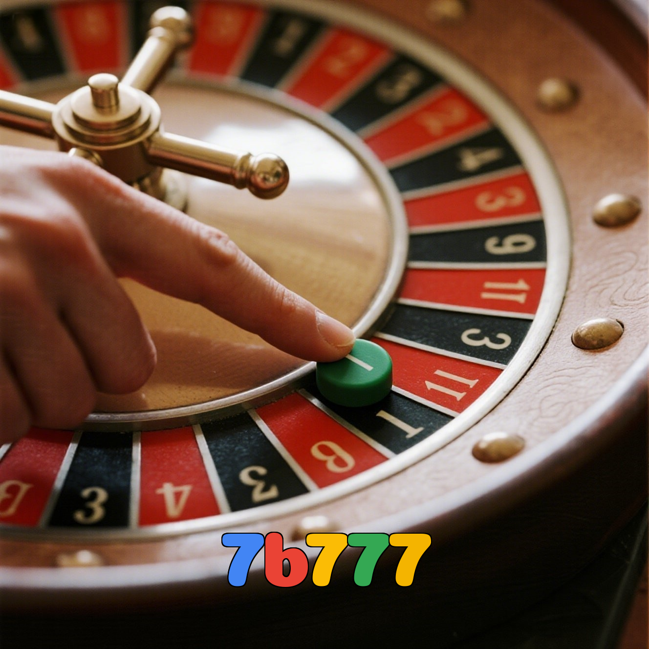 7b777:Apostas em futebol e os melhores jogos de cassino esperam por você!