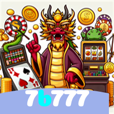 7b777：Jogue slots, blackjack e aposte ao vivo no futebol com segurança!