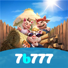 7b777：Aposte nas roletas e leve o jackpot para casa!