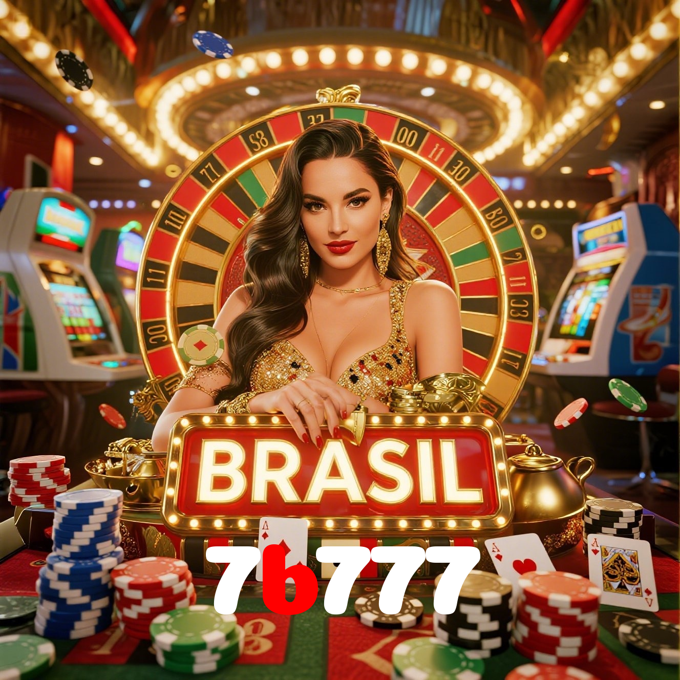 7b777:Sinta a emoção do futebol online! Aposte e vença agora!