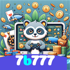 7b777：Vença com cada jogada no futebol online e ganhe prêmios incríveis!