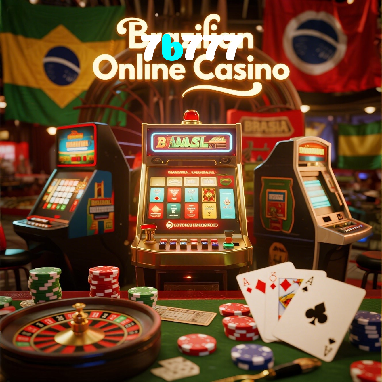 7b777:Jogue nas slots e mude sua sorte agora mesmo!