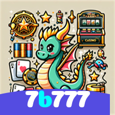 7b777:Jogue nas melhores slots e vença o jackpot agora mesmo!