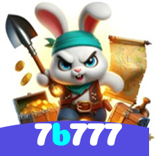 7b777：Aposte no futebol e ganhe em blackjack e poker com segurança!