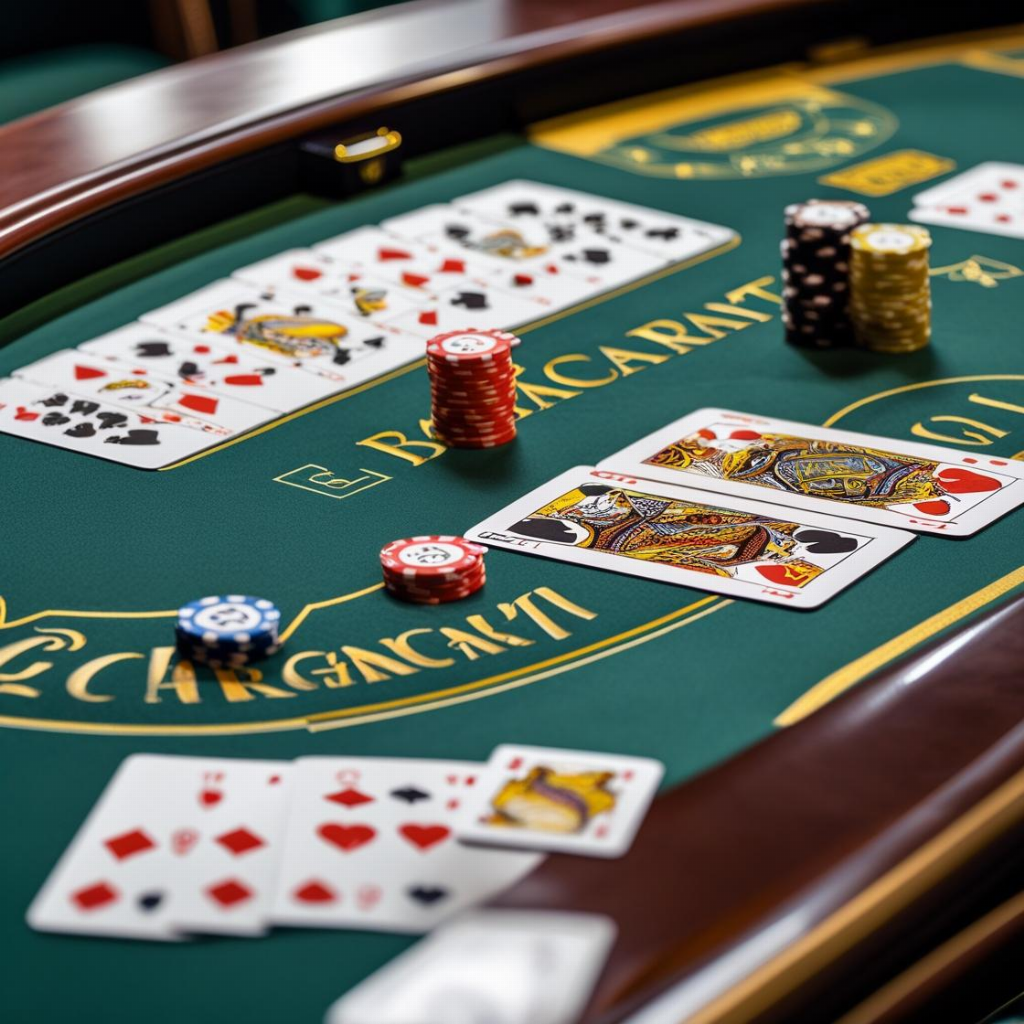 7b777：Mostre sua habilidade nas mesas de poker e vença os adversários!