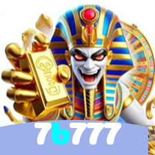 7b777：Gire as slots e conquiste o jackpot agora mesmo!