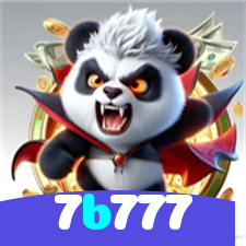 7b777:Em cada giro das slots, a vitória está ao seu alcance!