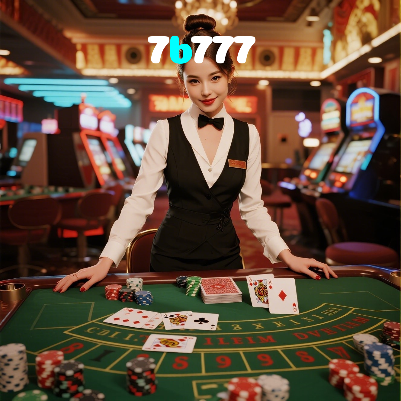 7b777:Jogue poker, aposte no futebol e conquiste prêmios incrÃveis no cassino!