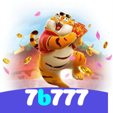 7b777：Aposte no futebol e ganhe prêmios em slots e roleta ao vivo!