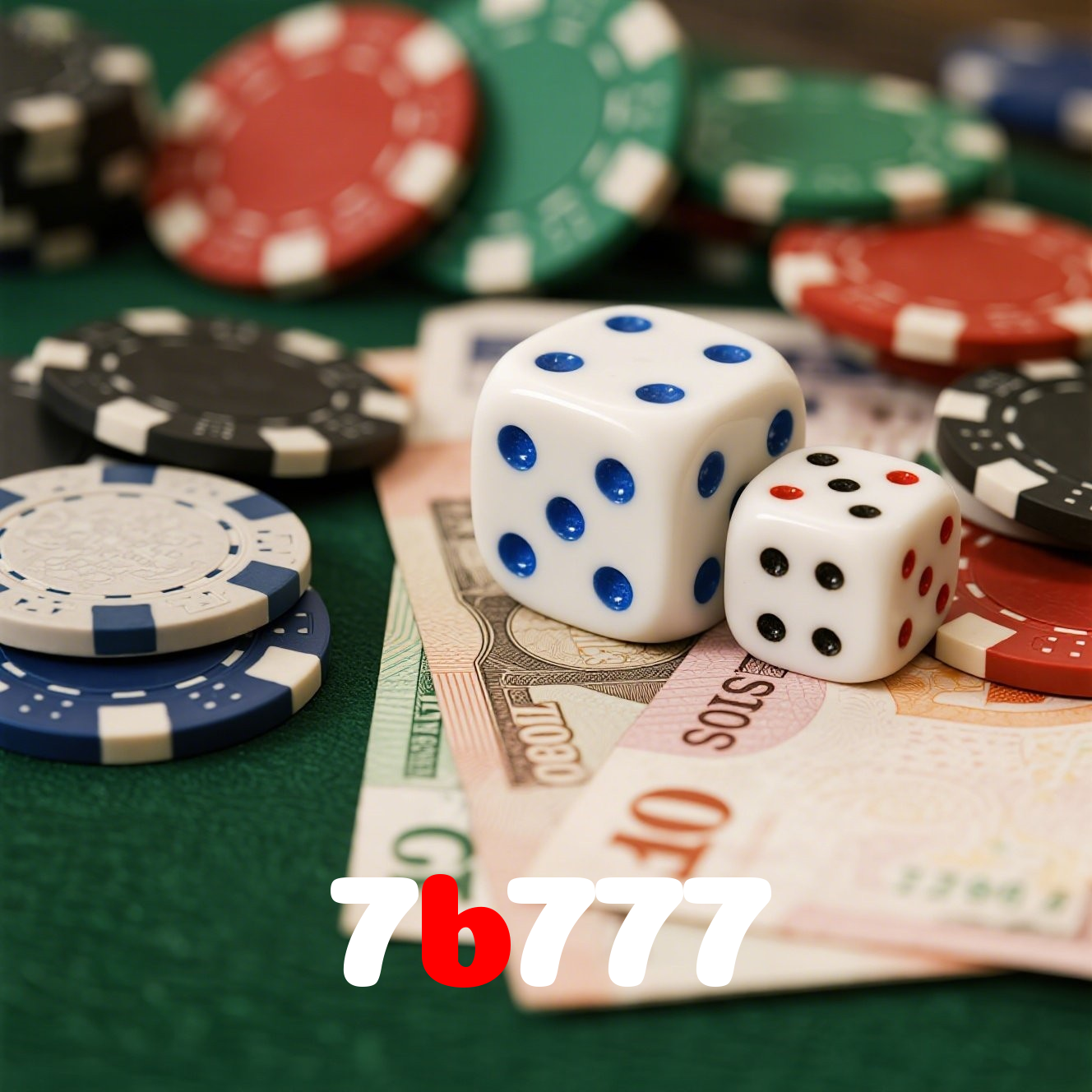 7b777:Jogue poker online e mostre que você é o mestre das cartas!