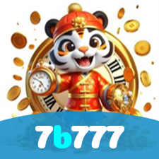 7b777：Apostas ao vivo no futebol e diversão garantida com jogos de cassino!