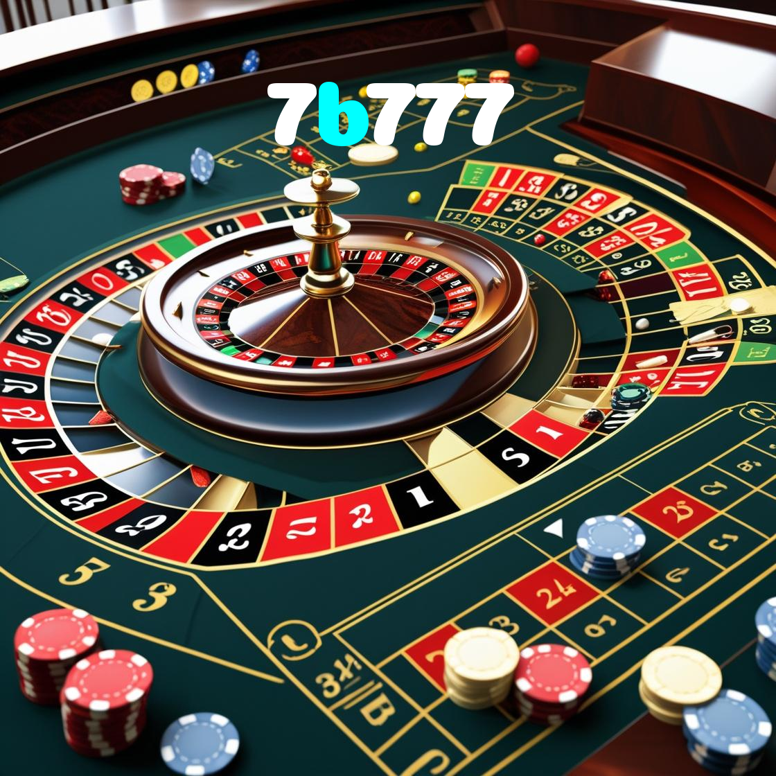 7b777:Jogue os melhores jogos de cassino como blackjack e roleta, e aposte no futebol!