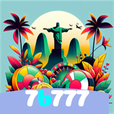 7b777：Jogue as melhores slots e conquiste jackpots épicos!