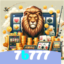 7b777:O melhor cassino online com apostas ao vivo em futebol e jogos de cassino!