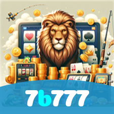 7b777:Apostas ao vivo no futebol e grandes prêmios em jogos de blackjack!