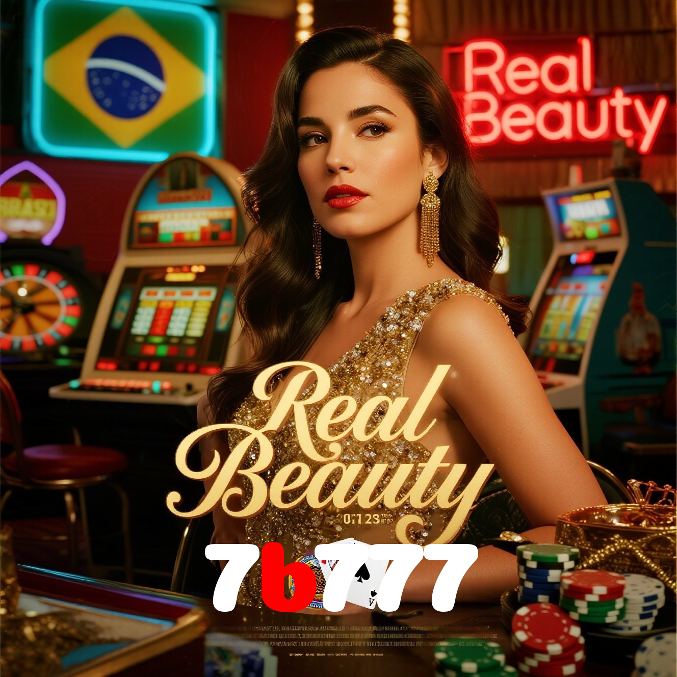 7b777：Aposte no futebol e ganhe com os melhores jogos de cassino como poker e roleta!