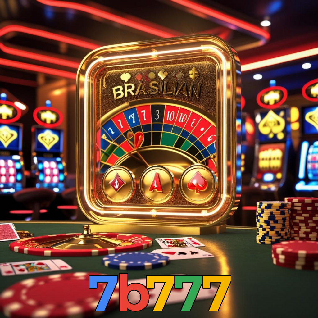 7b777:Jogue slots, aposte no futebol e ganhe grandes prêmios em nosso cassino!