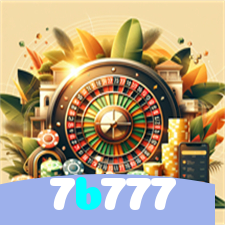 7b777：No cassino online mais confiável, experimente poker, roleta e futebol ao vivo!