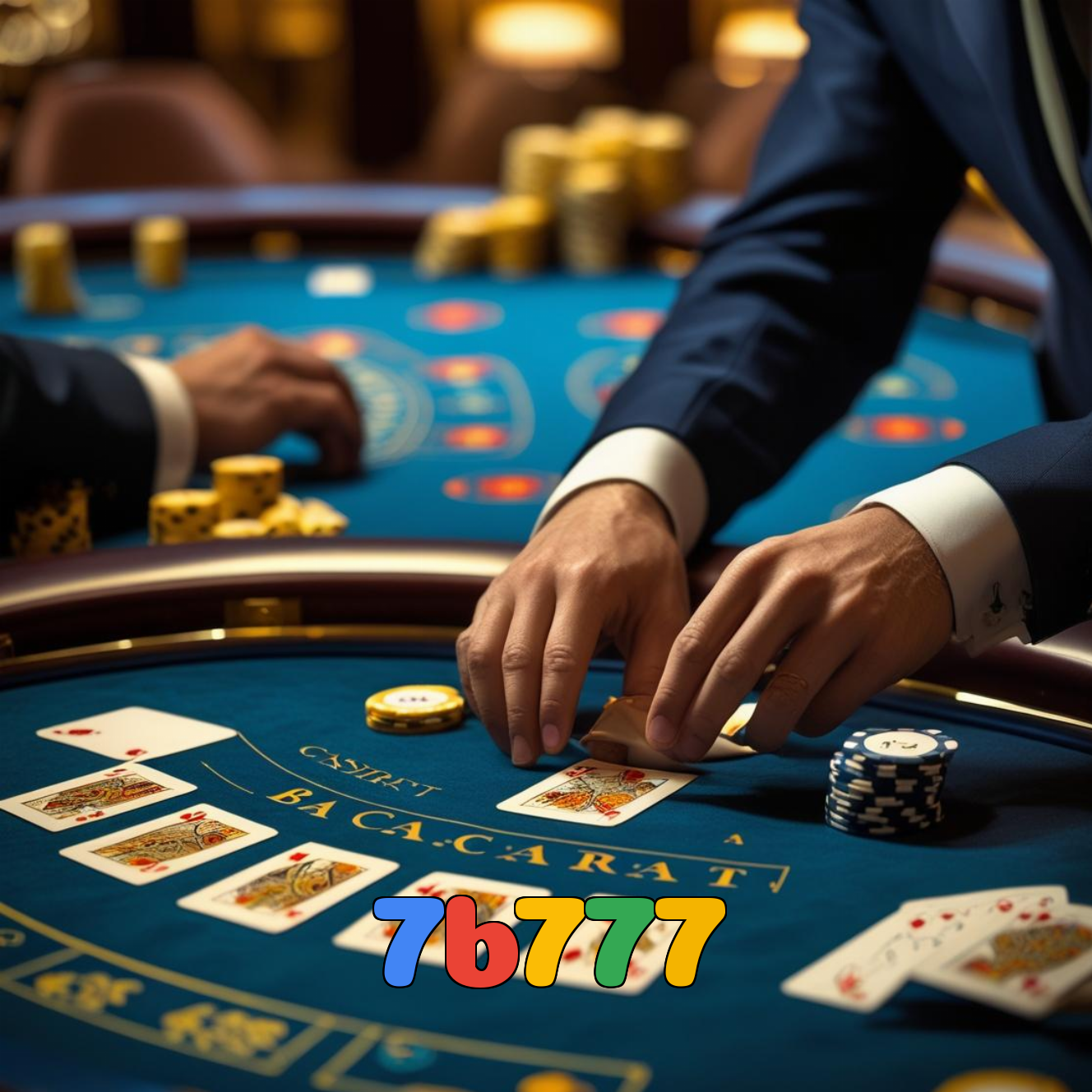 7b777:Sinta a adrenalina das slots e conquiste vitórias como nunca!